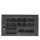 ASRock Taichi 1650W 80 Plus Titanium - 1318548 - zdjęcie 2